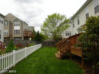 8233 Electric Ave, Vienna, VA 22182 - photo 5