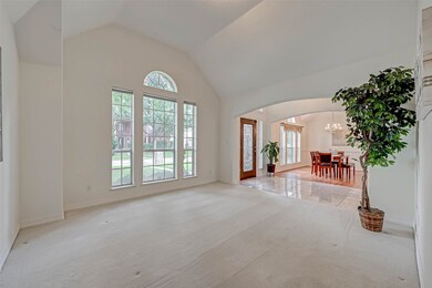 14823 Avila Bend Dr, Houston, TX 77095 - photo 7