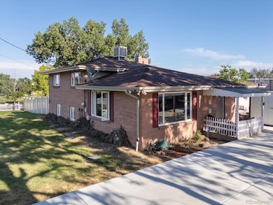 5320 W 66th Ave, Arvada, CO 80003 - photo 6