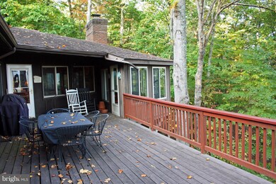 113 Aspen Way, Basye, VA 22810 - photo 7