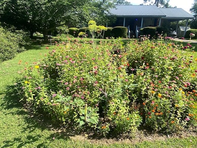 615 E 28th Ave, Cordele, GA 31015 - photo 5