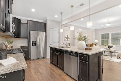 133 Explorer Dr, Morrisville, NC 27560_6