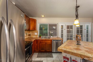 Kitchen 3