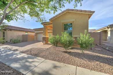 3114 E Patrick-3