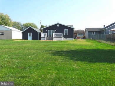 3719 Sycamore Grove Rd, Chambersburg, PA 17202 - photo 7