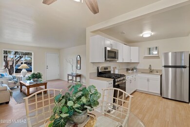 2 Interiors-5