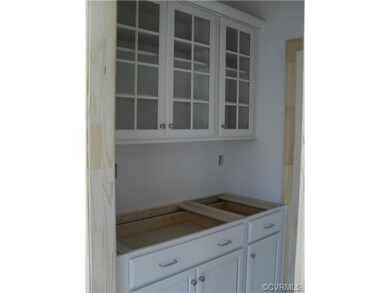 7857 Patriots Landing Place, Quinton, VA 23141 - photo 5