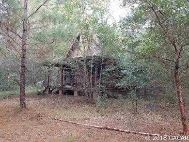 479 SW Manning Place, Lake City, FL 32024 - photo 2