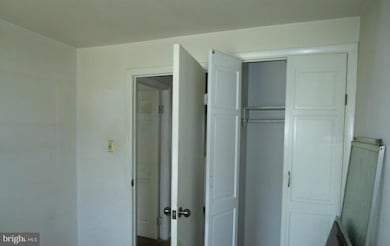 2007 Ewald Ave, Dundalk, MD 21222 - photo 4