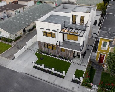 2321 Vanderbilt Ln unit A,B, Redondo Beach, CA 90278 - photo 4