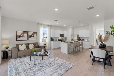 14409 Canvas St, Kissimmee, FL 34741 - photo 5