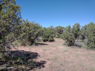 IMG_20220917_110854426