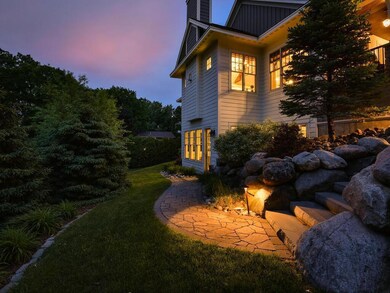 244 Broadway Ave N, Wayzata, MN 55391 - photo 6