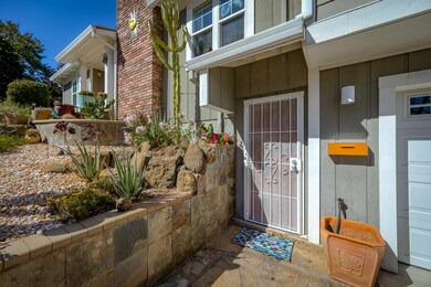 660 Overhill Dr, Redding, CA 96001 - photo 6