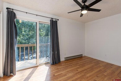 1851 Florida Rd unit 103, Durango, CO 81301 - photo 7