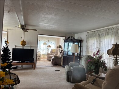 775 Knotty Pine Cir, North Fort Myers, FL 33917 - photo 7