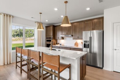 320 Martins Landing unit 307, North Reading, MA 01864 - photo 3