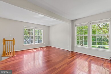 10301 Butternut Cir, Manassas, VA 20110 - photo 7