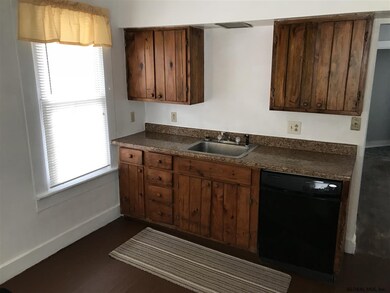 52 Van Buren St, Ballston Spa, NY 12020 - photo 3