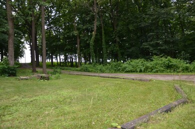 5171 Reservation Rd, Oswego, IL 60543 - photo 7