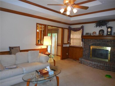 715 Raven, Raymore, MO 64083 - photo 4