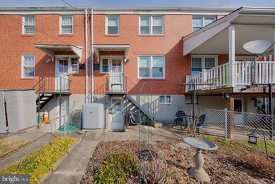 1829 Trenleigh Rd, Parkville, MD 21234 - photo 4