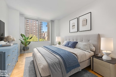 The Gotham unit W7H, New York, NY 10128 - photo 6