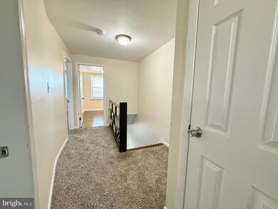 1011 Maple St unit 1, Conshohocken, PA 19428 - photo 6