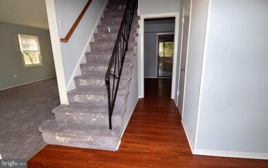 12603 Killian Ln, Bowie, MD 20715 - photo 3