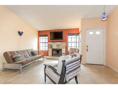 Great Room.
