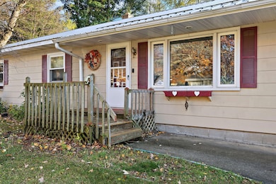 4-web-or-mls-2R9A5119