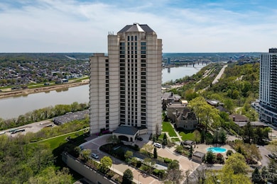 Edgecliff Point, Cincinnati, OH 45206 - photo 3