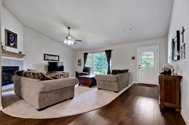 25 Reading Ln, Bella Vista, AR 72714 - photo 2