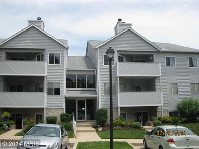 2217 Lowells Glen Rd unit E, Parkville, MD 21234 - photo 2