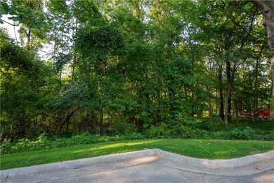 .16 Acre Trailside o NE A St, Bentonville, AR 72712 - photo 7
