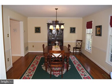 609 Aberdeen Rd, Kennett Square, PA 19348 - photo 7