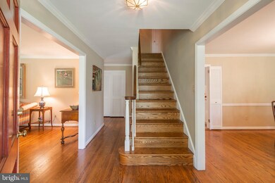 122 Lenape Dr, Berwyn, PA 19312 - photo 6