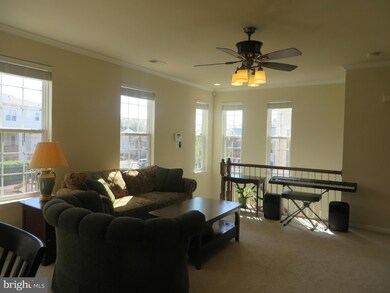 13404 Bluebeard Terrace, Clarksburg, MD 20871 - photo 3