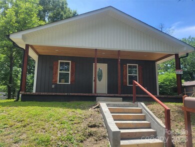 94 James St SW, Concord, NC 28025 - photo 2