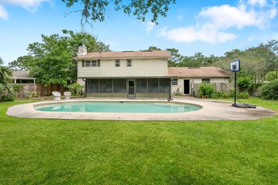 4450 Shiloh Ln, Jacksonville, FL 32210 - photo 4