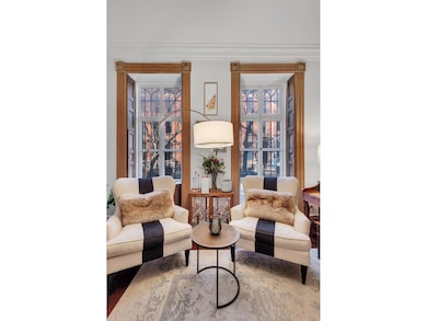 262 W 11th St, New York, NY 10014 - photo 5