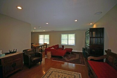 2749 Powhatan Dr, Sumter, SC 29150 - photo 4