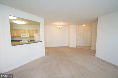 5485 Glenthorne Ct unit 5485, Baltimore, MD 21237 - photo 4