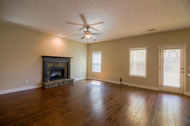 9788 Yellow Pine Rd, Midland, GA 31820 - photo 7