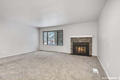 5-web-or-mls-DSC02467