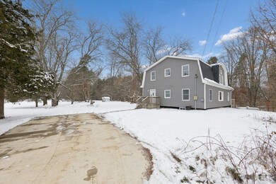 14454 Raucholz Rd, Chesaning, MI 48616 - photo 6