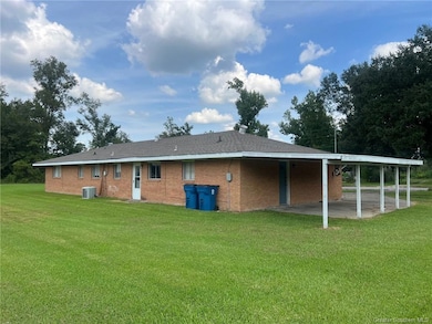 647 Morrow Rd, Lake Charles, LA 70611 - photo 4