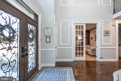 2417 April Dr, Jamison, PA 18929 - photo 6