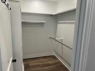 144 Teal Knoll, Hawkins, TX 75765 - photo 3