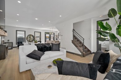 955 N 6th Street